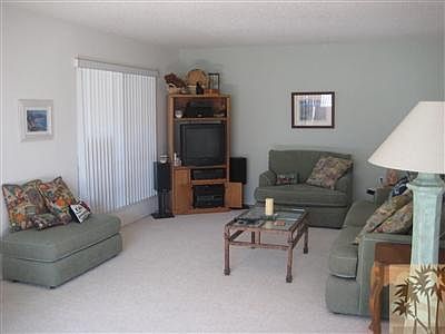 1st image of 77900 Michigan Dr #C7