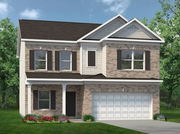 The Coleman Plan, Terra Trace