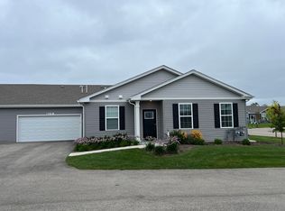 6312 Maple Glen Dr, Wonder Lake, IL