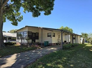 2058 Royal Dr, Melbourne, FL 32904