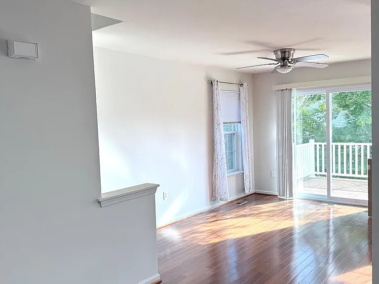 610 Brentwood Ct — Photo 18