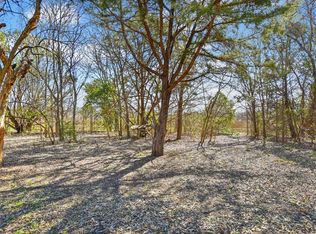 0 Lott Ave, Austin, TX 78721