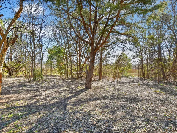 0 Lott Ave, Austin, TX 78721