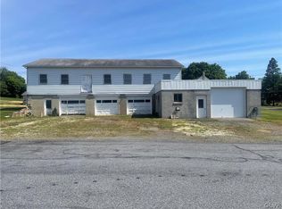 N Broad Street Extension Upper, Nazareth, PA 18064