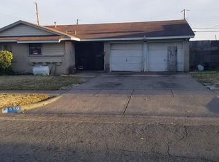 3550 Frosty Trl, Dallas, TX 75241