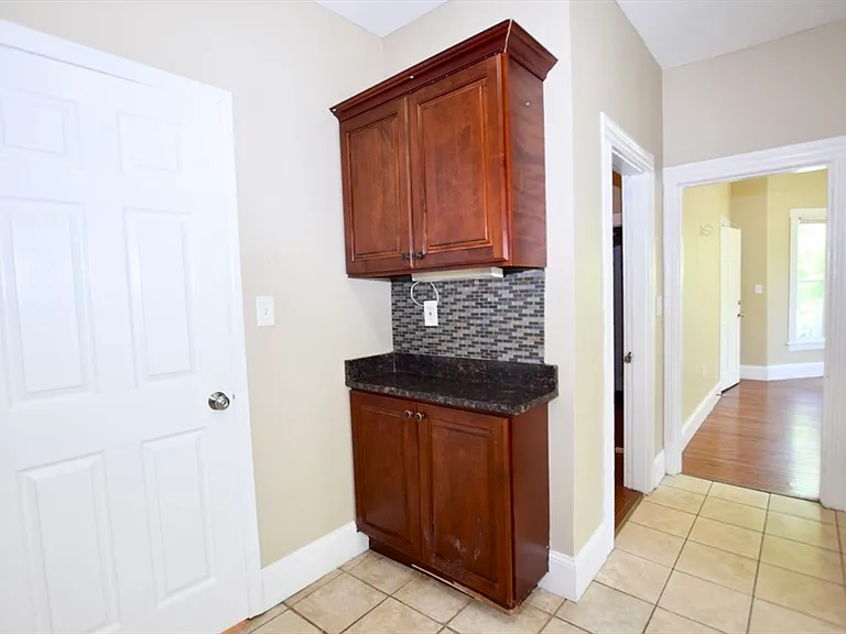 198 Reed St #1 — Photo 19