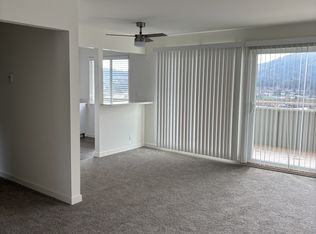 387 Via Casitas, Greenbrae, CA 94904