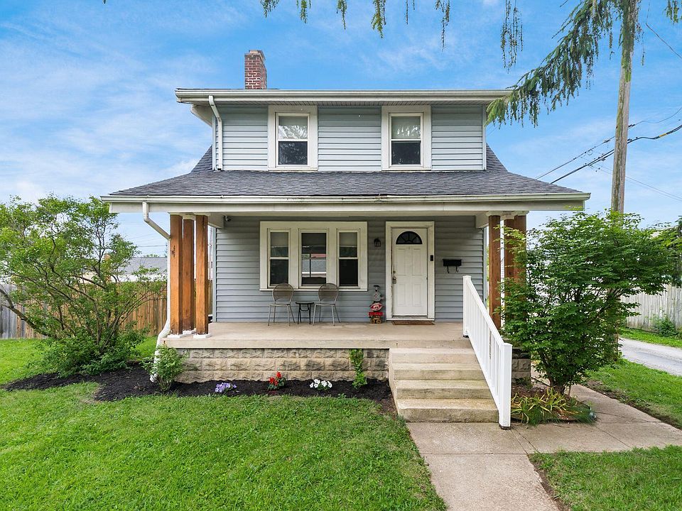 1st image of 640 Clark Ave