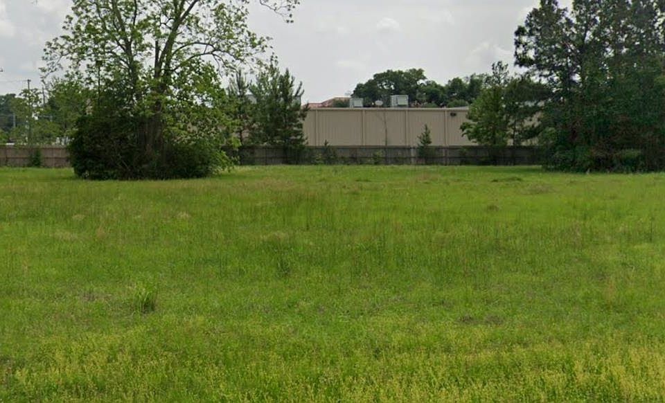 1st image of Smith Rd Lot 1