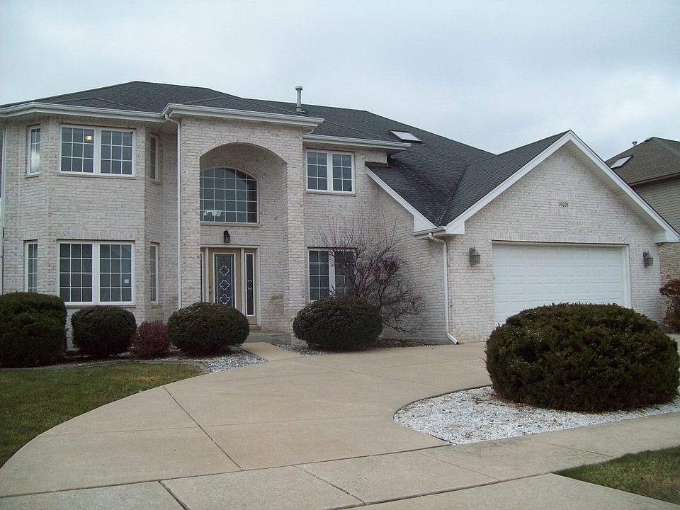 1st image of 20228 Providence Ln