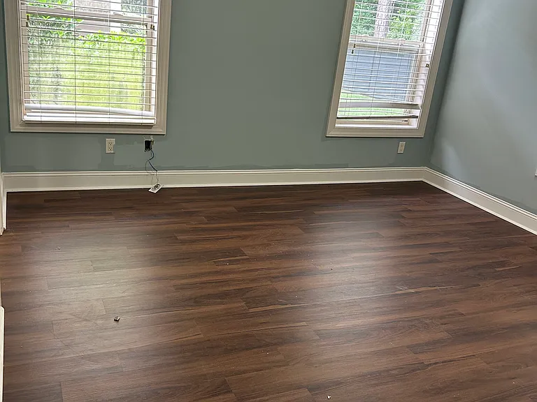 3 Sullivans Ln — Photo 22