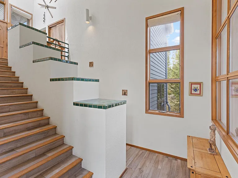 1107 Penstemon Rd — Photo 24