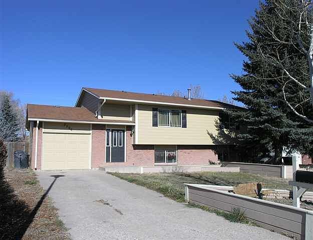 2nd image of 3300 Barbell Ct