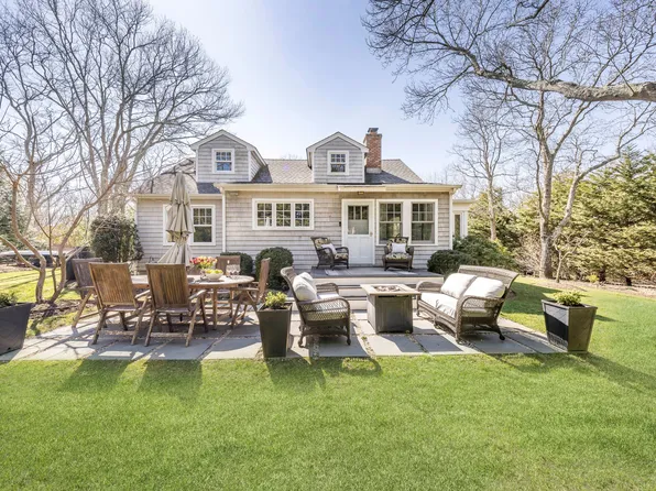 114 Harrison St, Sag Harbor, NY 11963