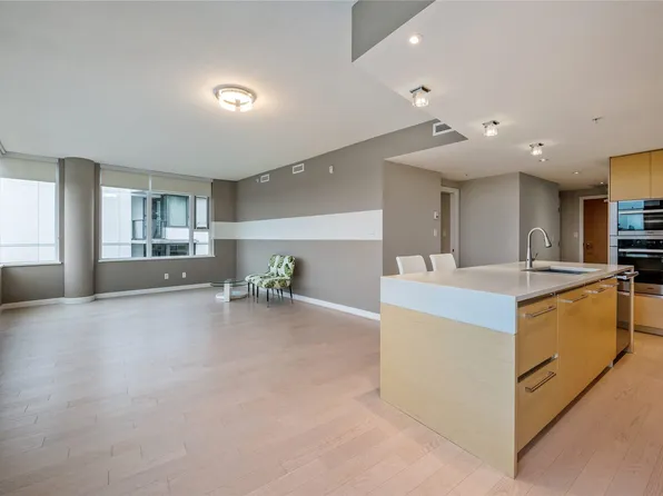 505 W 30th Ave #507, Vancouver, BC V5Z 0G4