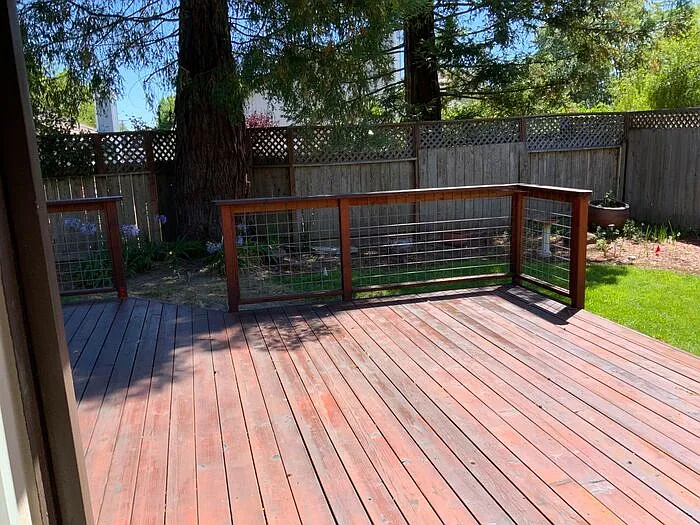 518 Quaking Aspen Ln — Photo 30