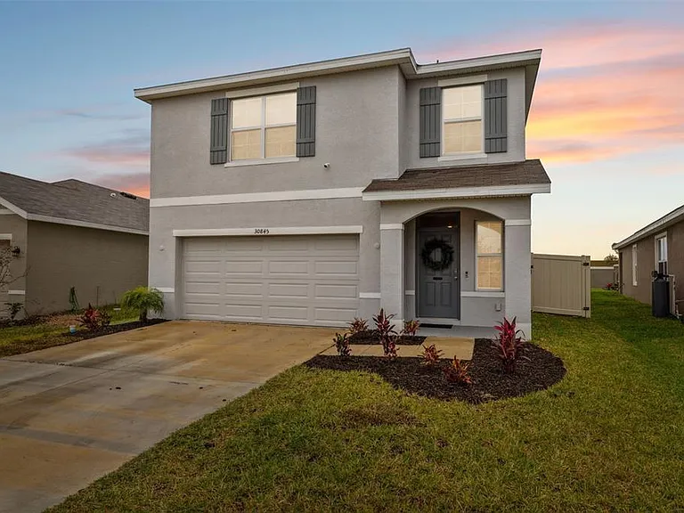 30845 Penny Surf Loop — Photo 1