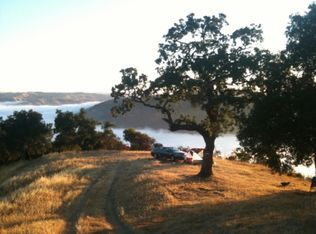 Tepusquet, Santa maria, CA 93454