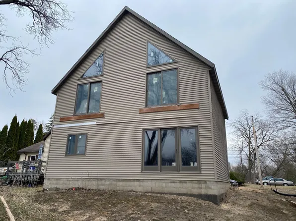 515 Pleasant Ave, Albert Lea, MN 56007