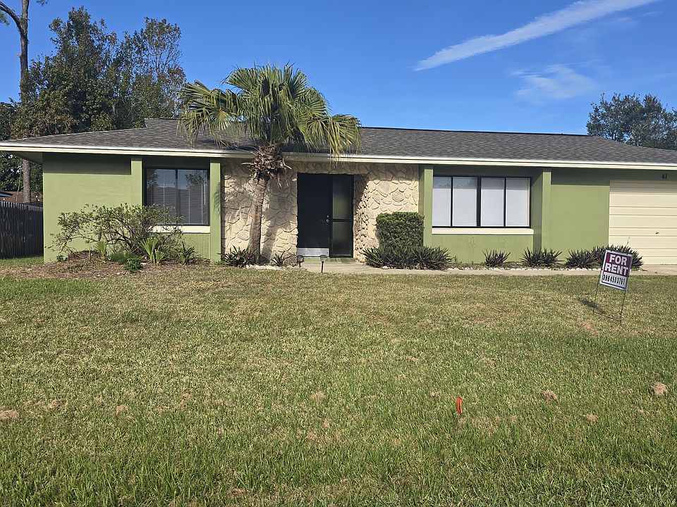 1st image of 41 Black Bear Ln