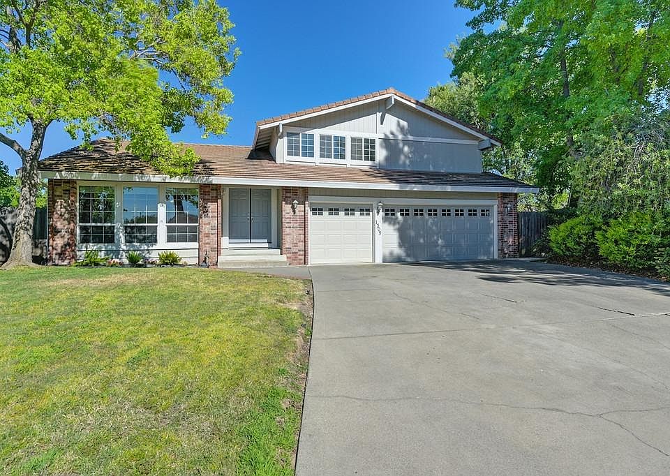 1st image of 1305 Mossbrook Ct