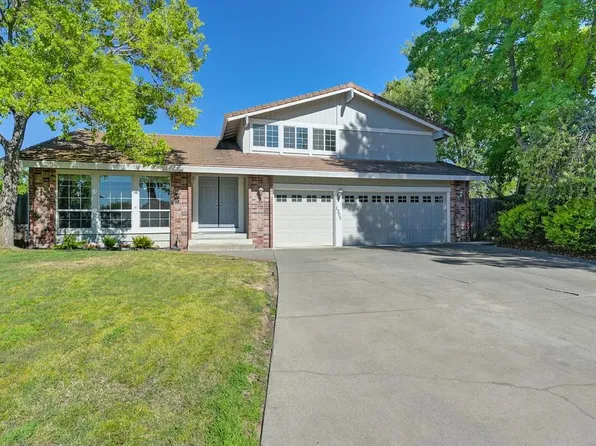 1305 Mossbrook Ct, Roseville, CA 95661