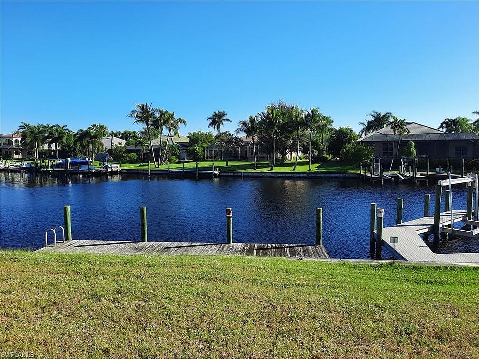 1st image of 5513 Harbour Preserve Cir