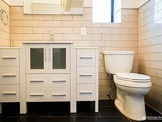 Rented by Owner