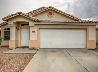 1385 E Detroit St, Chandler, AZ 85225