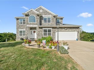 304 Jefferson Ct, Monroeville, PA