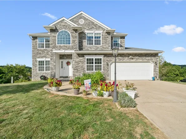 304 Jefferson Ct, Monroeville, PA 15146