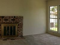 1st image of 5640 E Mezzanine Way