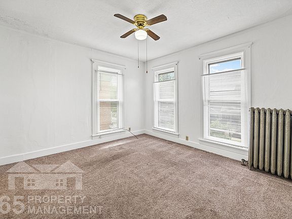 5th image of 632 Ferry St APT 6