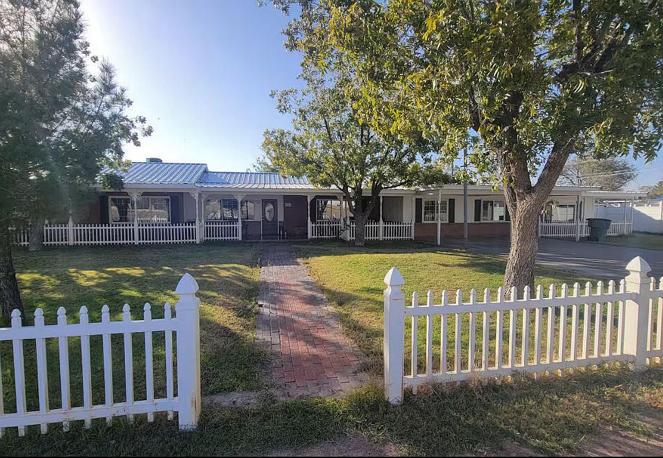 1st image of 5401 Montoya Dr