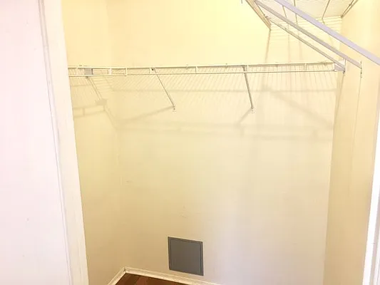 Rented by Fifth & Forever LLC | media 15