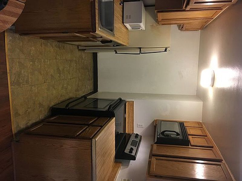 1st image of 1358 S Irving St #51