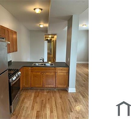 4th image of 5218 S Michigan Ave #2S