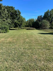 Evans Dr, Fremont, IN, 46737