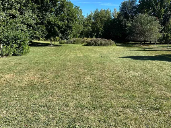 Evans Dr, Fremont, IN 46737
