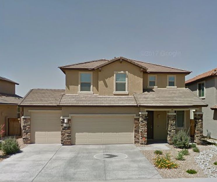 1st image of 4418 W Alabama Ln