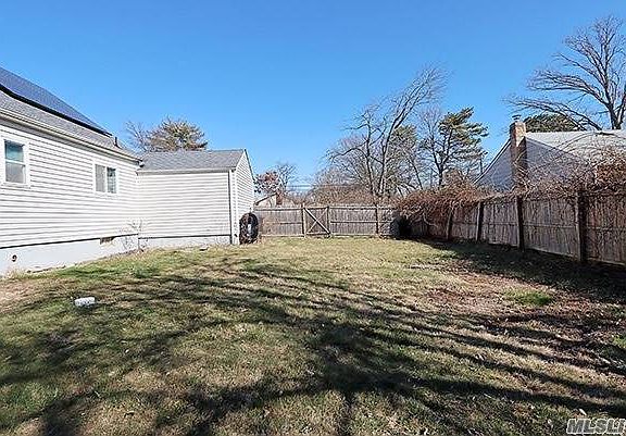 5th image of 84 Brooklyn Ave
