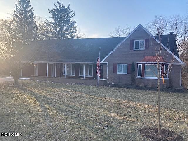 1st image of 4327 Glann Rd