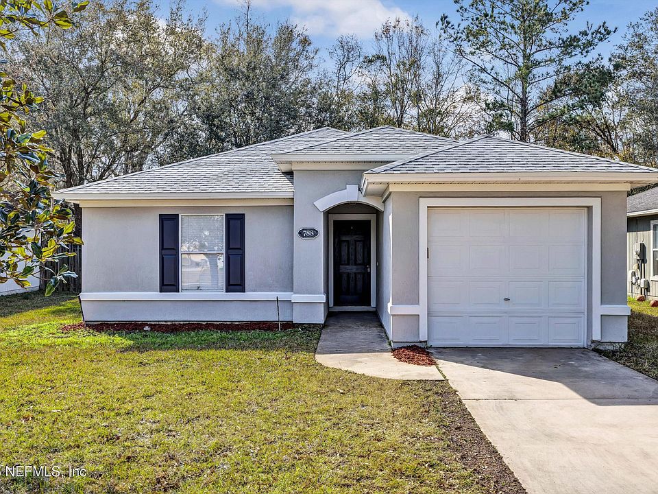 1st image of 788 WYNFIELD Circle