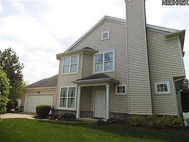 1st image of 2550 Wyndgate Ct #2550
