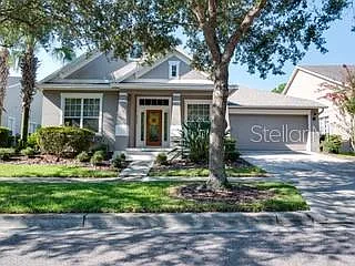 2545 Flowering Dogwood Dr — Photo 1