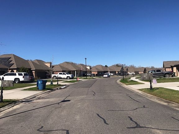 5th image of 16251 Timberstone Dr