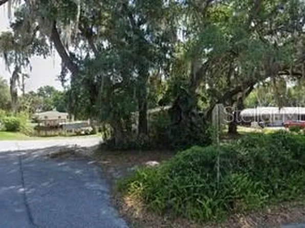2830 MOON RISE DRIVE, LAKE WALES, FL 33898