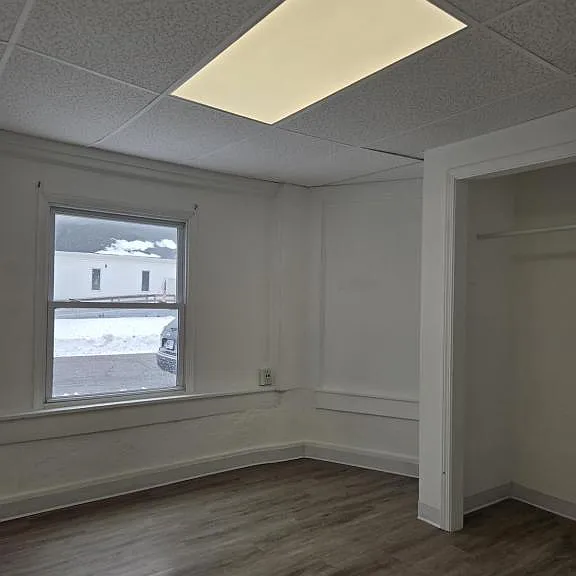400 W Elm St #1 — Photo 6