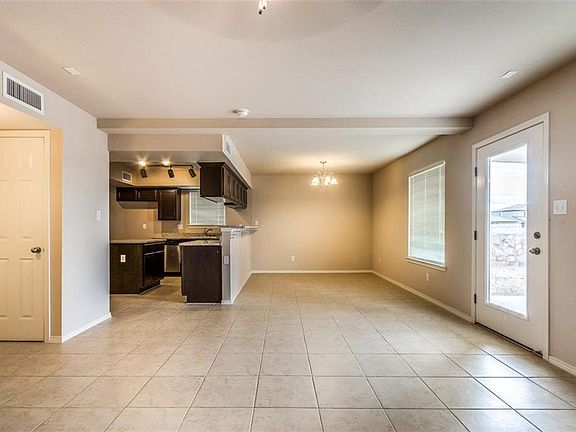 5th image of 14174 Charles Pollock Ave