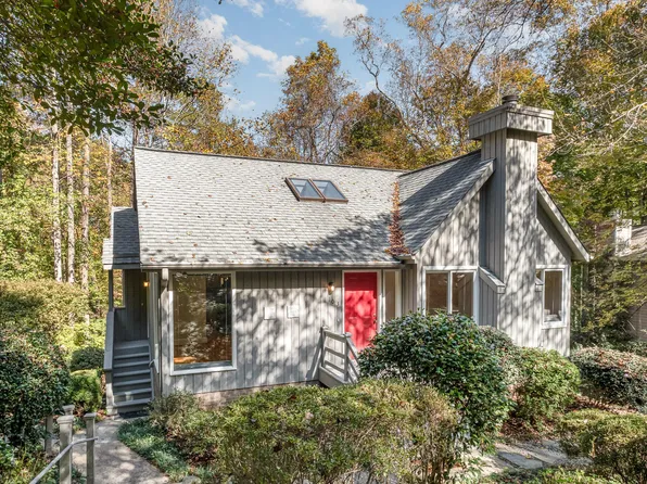 103 Westbury Ct, Chapel Hill, NC 27516